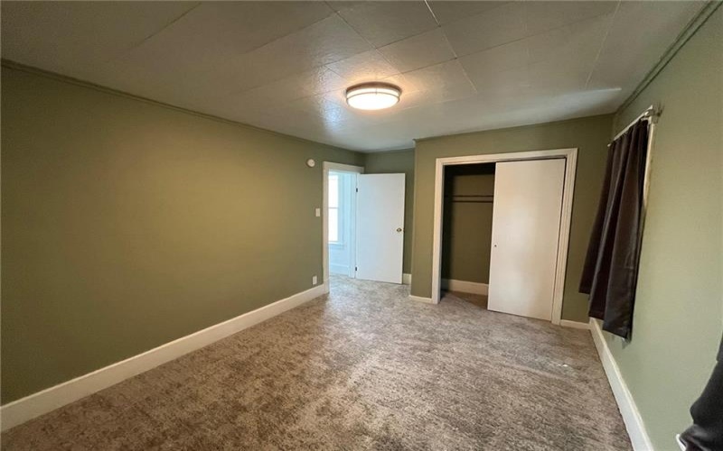 702 Sellers Avenue, Jeannette, 15644, 2 Bedrooms Bedrooms, 7 Rooms Rooms,1.1 BathroomsBathrooms,Residential,For Sale,Sellers Avenue,1711337