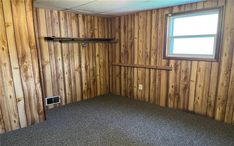 702 Sellers Avenue, Jeannette, 15644, 2 Bedrooms Bedrooms, 7 Rooms Rooms,1.1 BathroomsBathrooms,Residential,For Sale,Sellers Avenue,1711337