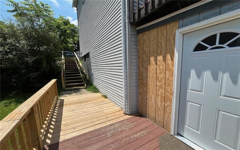 702 Sellers Avenue, Jeannette, 15644, 2 Bedrooms Bedrooms, 7 Rooms Rooms,1.1 BathroomsBathrooms,Residential,For Sale,Sellers Avenue,1711337