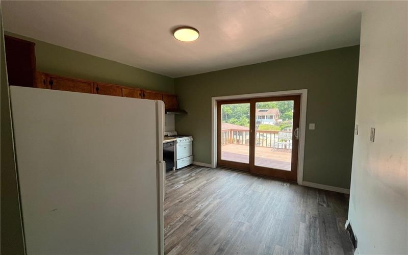702 Sellers Avenue, Jeannette, 15644, 2 Bedrooms Bedrooms, 7 Rooms Rooms,1.1 BathroomsBathrooms,Residential,For Sale,Sellers Avenue,1711337