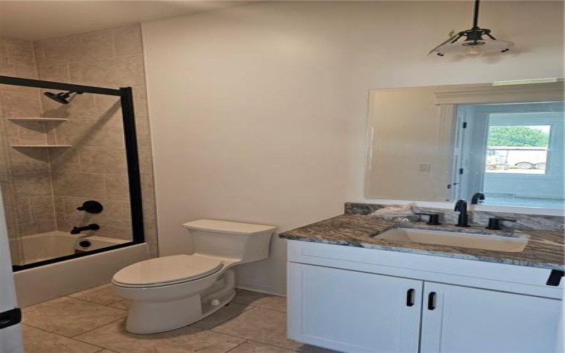 816 TENTH St, Youngwood, 15697, 2 Bedrooms Bedrooms, ,3 BathroomsBathrooms,Residential,For Sale,TENTH St,1711421