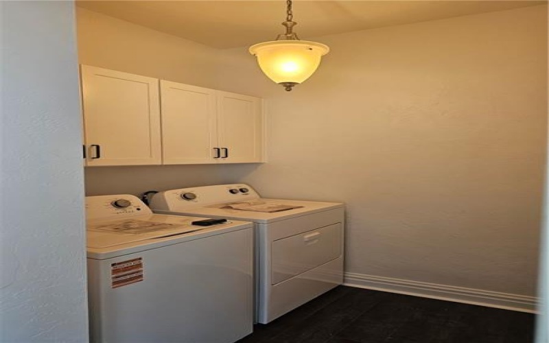 816 TENTH St, Youngwood, 15697, 2 Bedrooms Bedrooms, ,3 BathroomsBathrooms,Residential,For Sale,TENTH St,1711421