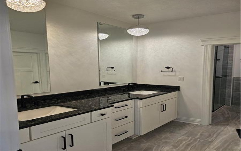 816 TENTH St, Youngwood, 15697, 2 Bedrooms Bedrooms, ,3 BathroomsBathrooms,Residential,For Sale,TENTH St,1711421