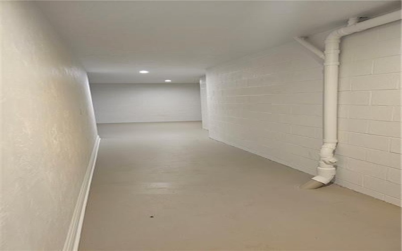 816 TENTH St, Youngwood, 15697, 2 Bedrooms Bedrooms, ,3 BathroomsBathrooms,Residential,For Sale,TENTH St,1711421