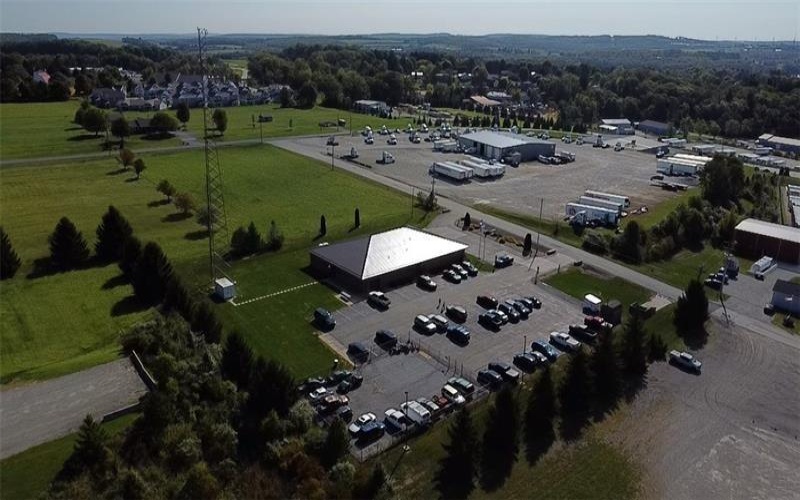 142 Sagamore Street, Somerset, 15501, ,Commercial-industrial-business,For Sale,Sagamore Street,1721496