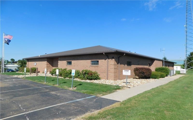 142 Sagamore Street, Somerset, 15501, ,Commercial-industrial-business,For Sale,Sagamore Street,1721496
