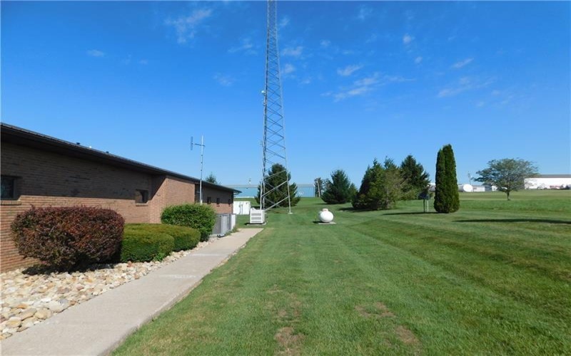 142 Sagamore Street, Somerset, 15501, ,Commercial-industrial-business,For Sale,Sagamore Street,1721496