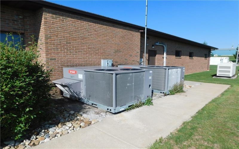 142 Sagamore Street, Somerset, 15501, ,Commercial-industrial-business,For Sale,Sagamore Street,1721496