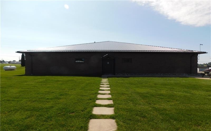 142 Sagamore Street, Somerset, 15501, ,Commercial-industrial-business,For Sale,Sagamore Street,1721496