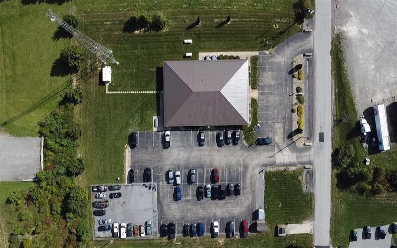 142 Sagamore Street, Somerset, 15501, ,Commercial-industrial-business,For Sale,Sagamore Street,1721496
