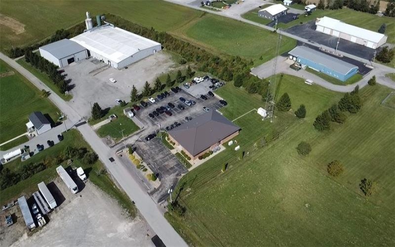 142 Sagamore Street, Somerset, 15501, ,Commercial-industrial-business,For Sale,Sagamore Street,1721496