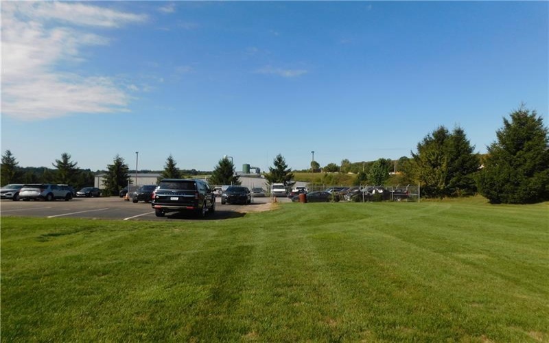 142 Sagamore Street, Somerset, 15501, ,Commercial-industrial-business,For Sale,Sagamore Street,1721496