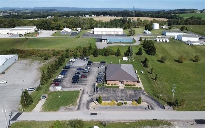 142 Sagamore Street, Somerset, 15501, ,Commercial-industrial-business,For Sale,Sagamore Street,1721496