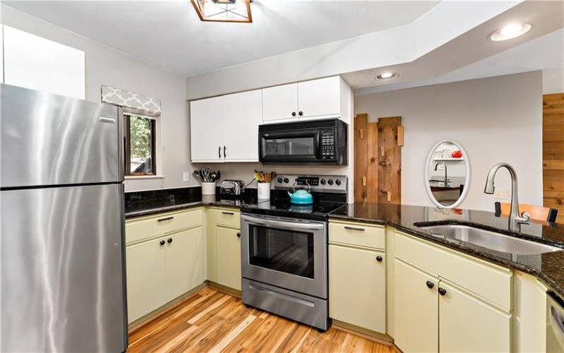 2305 Swiss Mountain Dr, Champion, 15622, 2 Bedrooms Bedrooms, ,2 BathroomsBathrooms,Residential,For Sale,Swiss Mountain Dr,1721510