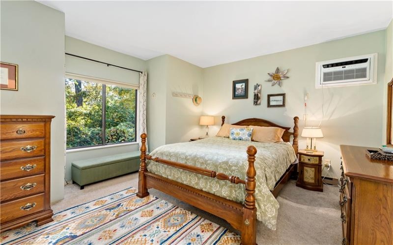 2305 Swiss Mountain Dr, Champion, 15622, 2 Bedrooms Bedrooms, ,2 BathroomsBathrooms,Residential,For Sale,Swiss Mountain Dr,1721510