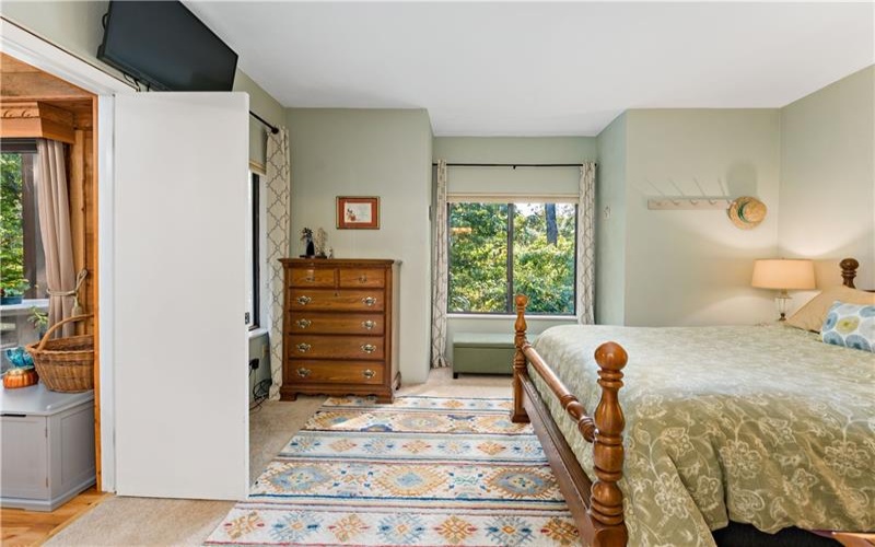 2305 Swiss Mountain Dr, Champion, 15622, 2 Bedrooms Bedrooms, ,2 BathroomsBathrooms,Residential,For Sale,Swiss Mountain Dr,1721510