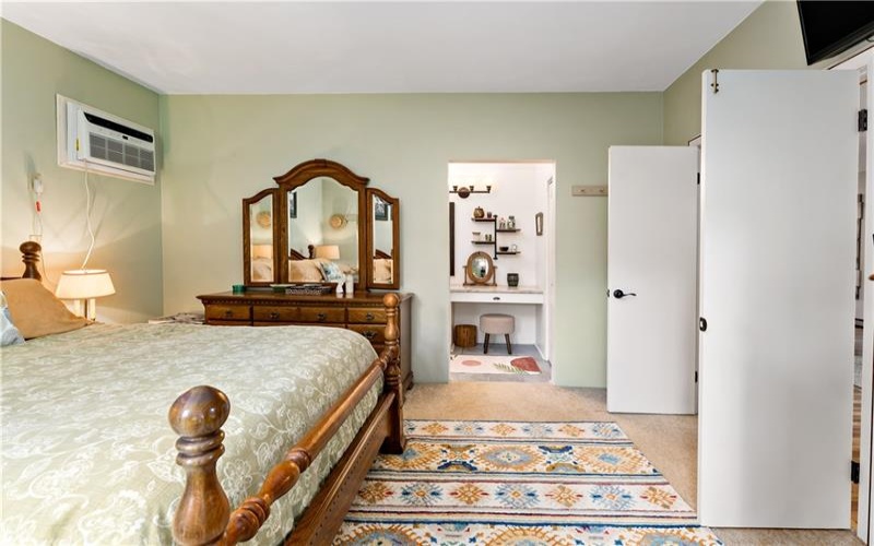 2305 Swiss Mountain Dr, Champion, 15622, 2 Bedrooms Bedrooms, ,2 BathroomsBathrooms,Residential,For Sale,Swiss Mountain Dr,1721510