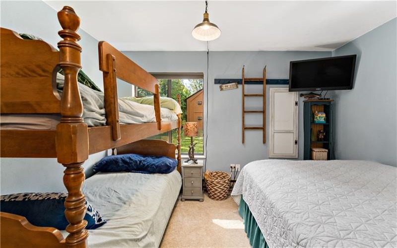 2305 Swiss Mountain Dr, Champion, 15622, 2 Bedrooms Bedrooms, ,2 BathroomsBathrooms,Residential,For Sale,Swiss Mountain Dr,1721510