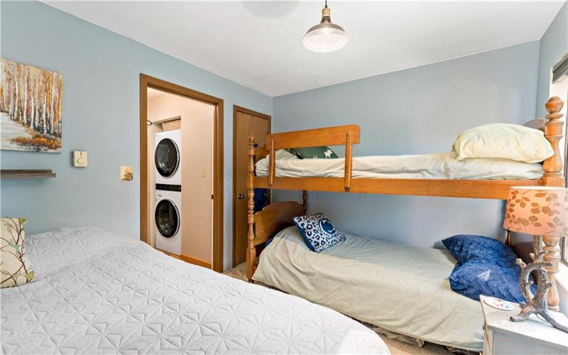 2305 Swiss Mountain Dr, Champion, 15622, 2 Bedrooms Bedrooms, ,2 BathroomsBathrooms,Residential,For Sale,Swiss Mountain Dr,1721510