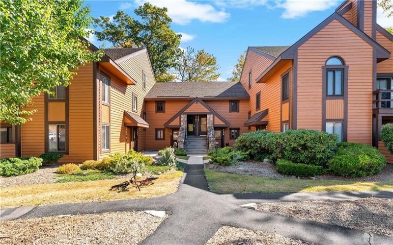 2305 Swiss Mountain Dr, Champion, 15622, 2 Bedrooms Bedrooms, ,2 BathroomsBathrooms,Residential,For Sale,Swiss Mountain Dr,1721510