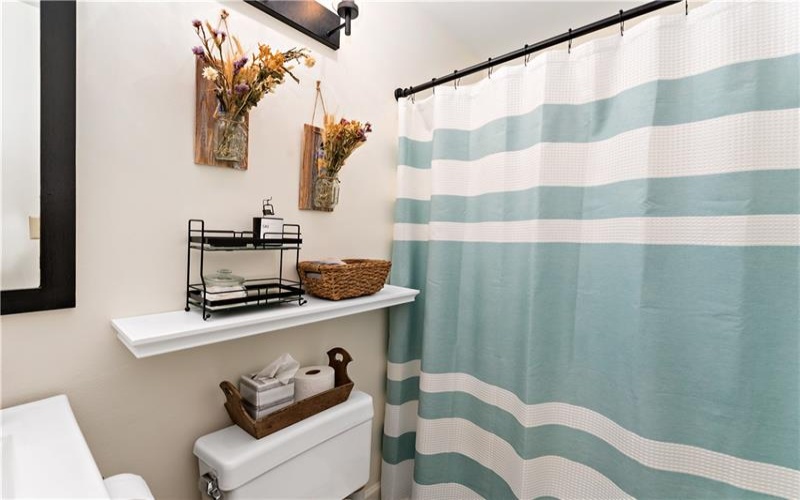 2305 Swiss Mountain Dr, Champion, 15622, 2 Bedrooms Bedrooms, ,2 BathroomsBathrooms,Residential,For Sale,Swiss Mountain Dr,1721510
