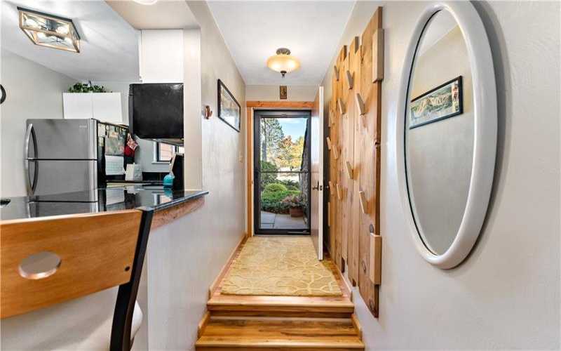 2305 Swiss Mountain Dr, Champion, 15622, 2 Bedrooms Bedrooms, ,2 BathroomsBathrooms,Residential,For Sale,Swiss Mountain Dr,1721510