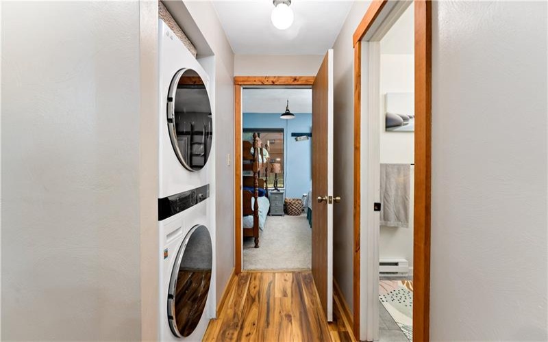 2305 Swiss Mountain Dr, Champion, 15622, 2 Bedrooms Bedrooms, ,2 BathroomsBathrooms,Residential,For Sale,Swiss Mountain Dr,1721510