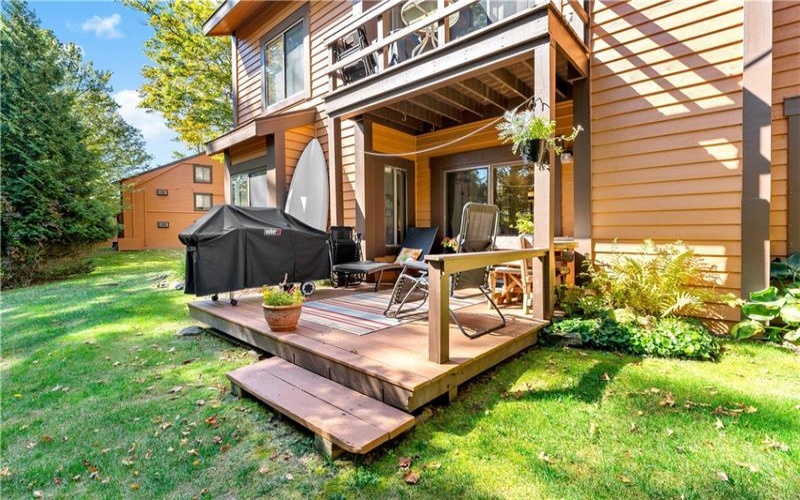 2305 Swiss Mountain Dr, Champion, 15622, 2 Bedrooms Bedrooms, ,2 BathroomsBathrooms,Residential,For Sale,Swiss Mountain Dr,1721510