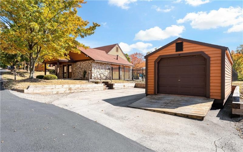 2305 Swiss Mountain Dr, Champion, 15622, 2 Bedrooms Bedrooms, ,2 BathroomsBathrooms,Residential,For Sale,Swiss Mountain Dr,1721510