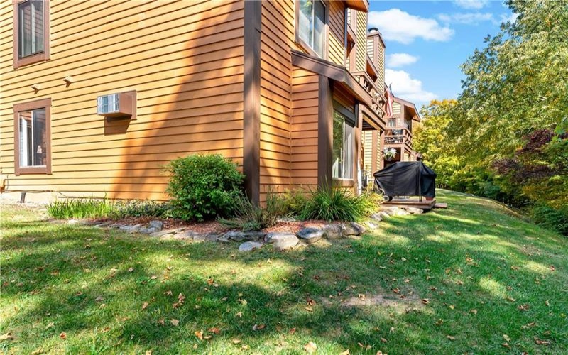 2305 Swiss Mountain Dr, Champion, 15622, 2 Bedrooms Bedrooms, ,2 BathroomsBathrooms,Residential,For Sale,Swiss Mountain Dr,1721510