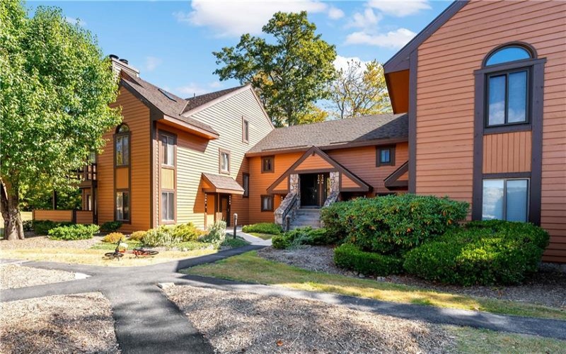 2305 Swiss Mountain Dr, Champion, 15622, 2 Bedrooms Bedrooms, ,2 BathroomsBathrooms,Residential,For Sale,Swiss Mountain Dr,1721510