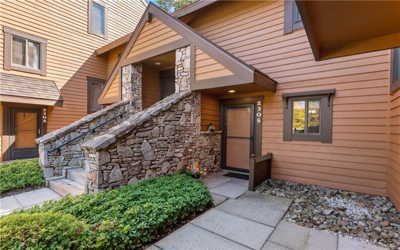 2305 Swiss Mountain Dr, Champion, 15622, 2 Bedrooms Bedrooms, ,2 BathroomsBathrooms,Residential,For Sale,Swiss Mountain Dr,1721510