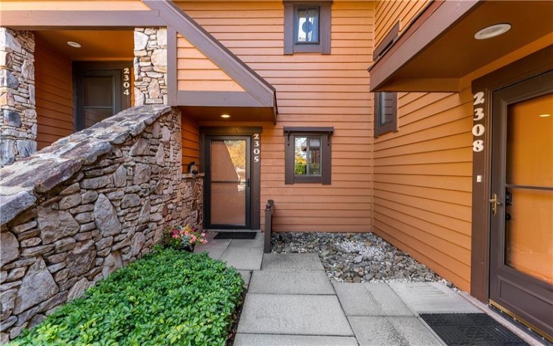 2305 Swiss Mountain Dr, Champion, 15622, 2 Bedrooms Bedrooms, ,2 BathroomsBathrooms,Residential,For Sale,Swiss Mountain Dr,1721510
