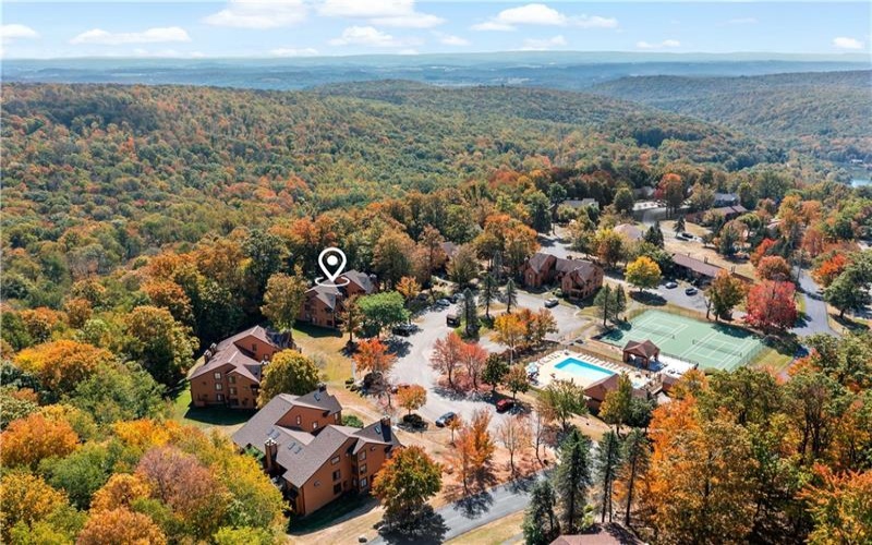 2305 Swiss Mountain Dr, Champion, 15622, 2 Bedrooms Bedrooms, ,2 BathroomsBathrooms,Residential,For Sale,Swiss Mountain Dr,1721510