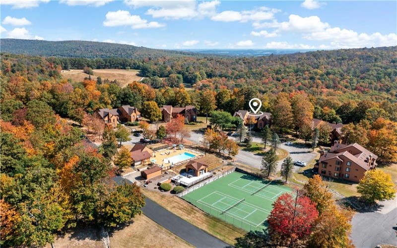 2305 Swiss Mountain Dr, Champion, 15622, 2 Bedrooms Bedrooms, ,2 BathroomsBathrooms,Residential,For Sale,Swiss Mountain Dr,1721510
