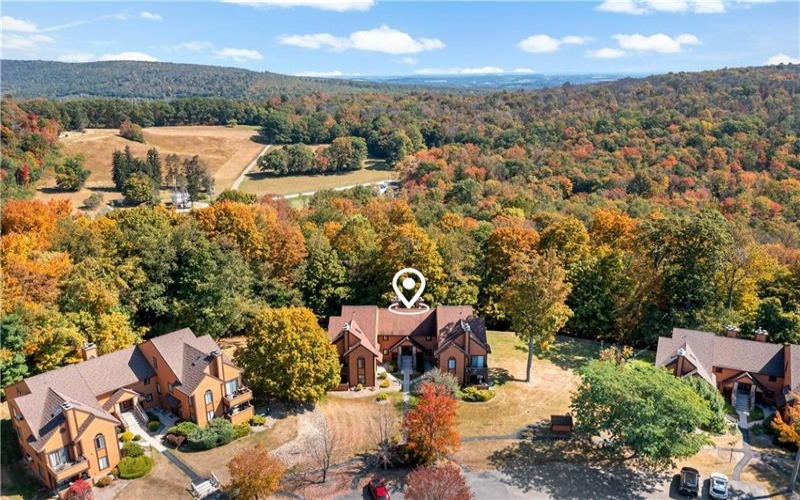 2305 Swiss Mountain Dr, Champion, 15622, 2 Bedrooms Bedrooms, ,2 BathroomsBathrooms,Residential,For Sale,Swiss Mountain Dr,1721510