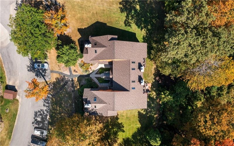 2305 Swiss Mountain Dr, Champion, 15622, 2 Bedrooms Bedrooms, ,2 BathroomsBathrooms,Residential,For Sale,Swiss Mountain Dr,1721510