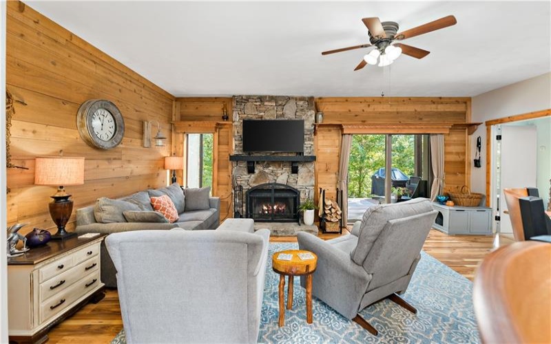 2305 Swiss Mountain Dr, Champion, 15622, 2 Bedrooms Bedrooms, ,2 BathroomsBathrooms,Residential,For Sale,Swiss Mountain Dr,1721510