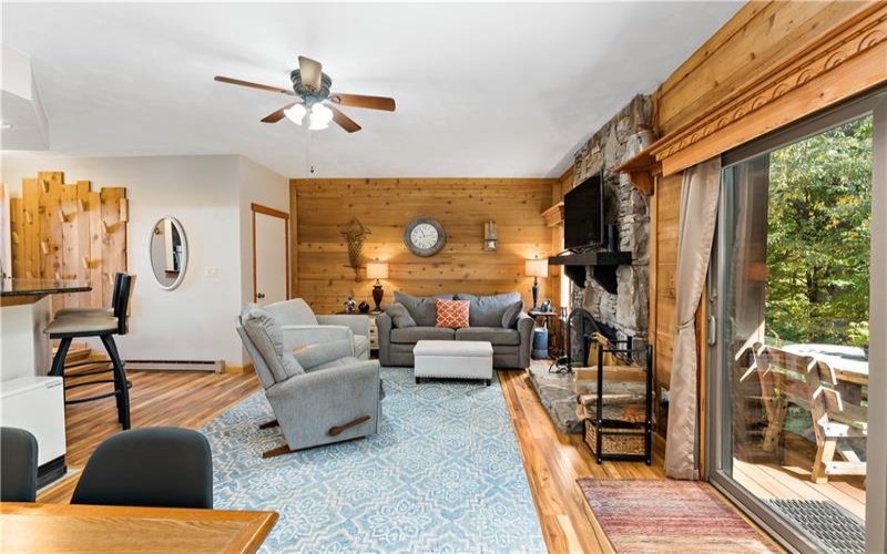 2305 Swiss Mountain Dr, Champion, 15622, 2 Bedrooms Bedrooms, ,2 BathroomsBathrooms,Residential,For Sale,Swiss Mountain Dr,1721510