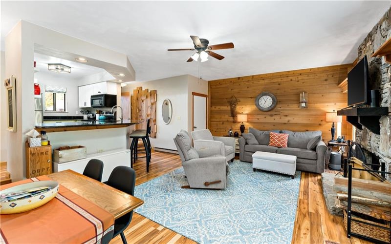 2305 Swiss Mountain Dr, Champion, 15622, 2 Bedrooms Bedrooms, ,2 BathroomsBathrooms,Residential,For Sale,Swiss Mountain Dr,1721510