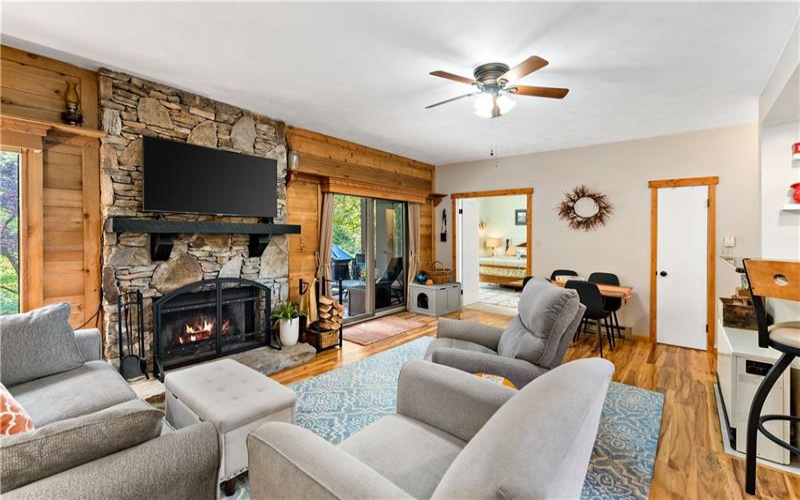 2305 Swiss Mountain Dr, Champion, 15622, 2 Bedrooms Bedrooms, ,2 BathroomsBathrooms,Residential,For Sale,Swiss Mountain Dr,1721510