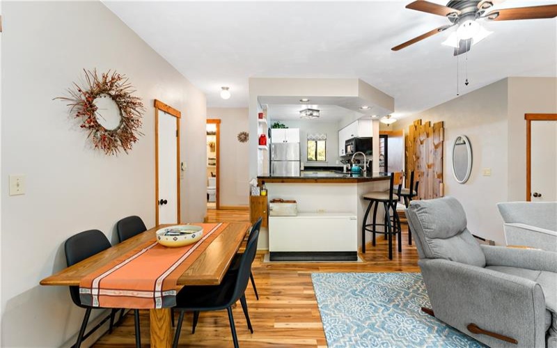 2305 Swiss Mountain Dr, Champion, 15622, 2 Bedrooms Bedrooms, ,2 BathroomsBathrooms,Residential,For Sale,Swiss Mountain Dr,1721510