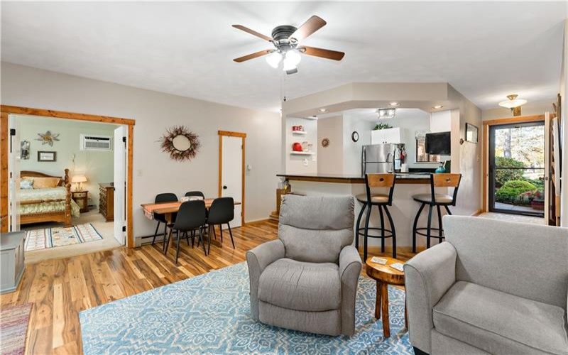 2305 Swiss Mountain Dr, Champion, 15622, 2 Bedrooms Bedrooms, ,2 BathroomsBathrooms,Residential,For Sale,Swiss Mountain Dr,1721510