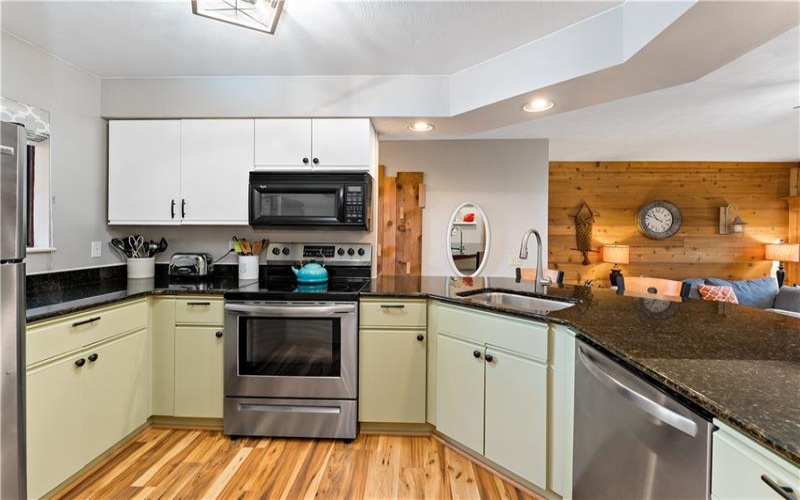 2305 Swiss Mountain Dr, Champion, 15622, 2 Bedrooms Bedrooms, ,2 BathroomsBathrooms,Residential,For Sale,Swiss Mountain Dr,1721510