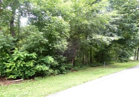 Lot 1 Canterbury Lane, McMurray, 15317, ,Farm-acreage-lot,For Sale,Canterbury Lane,1711516