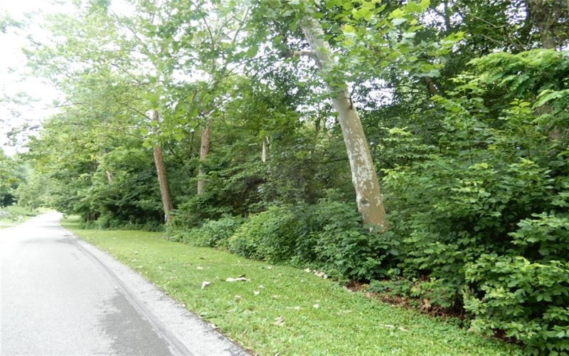 Lot 1 Canterbury Lane, McMurray, 15317, ,Farm-acreage-lot,For Sale,Canterbury Lane,1711516
