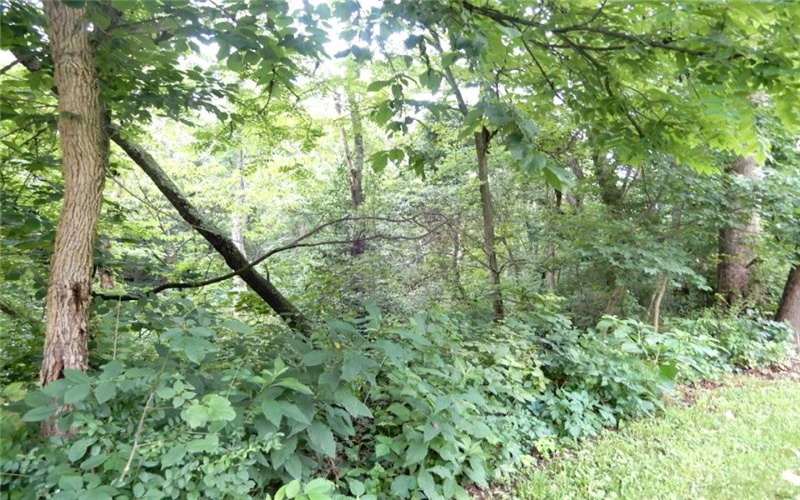 Lot 1 Canterbury Lane, McMurray, 15317, ,Farm-acreage-lot,For Sale,Canterbury Lane,1711516