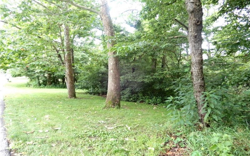 Lot 1 Canterbury Lane, McMurray, 15317, ,Farm-acreage-lot,For Sale,Canterbury Lane,1711516