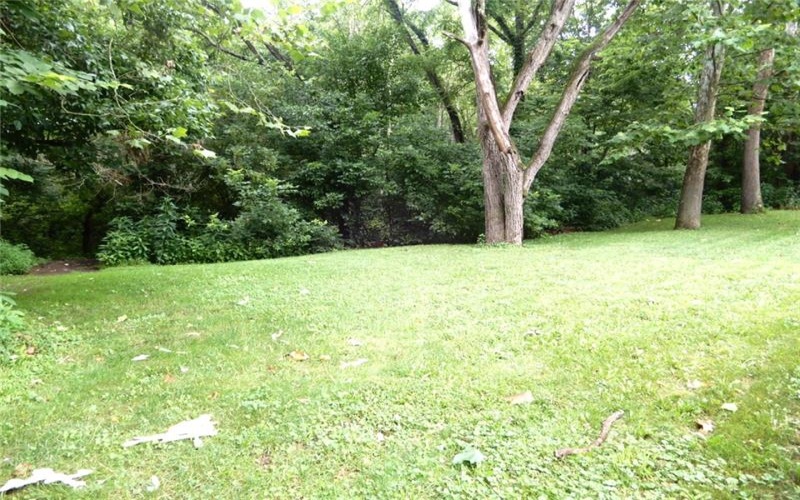 Lot 1 Canterbury Lane, McMurray, 15317, ,Farm-acreage-lot,For Sale,Canterbury Lane,1711516