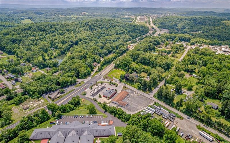 119 Willow Crossing Road, Greensburg, 15601, ,Farm-acreage-lot,For Sale,Willow Crossing Road,1711541